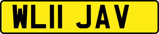 WL11JAV