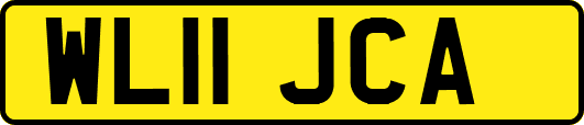 WL11JCA