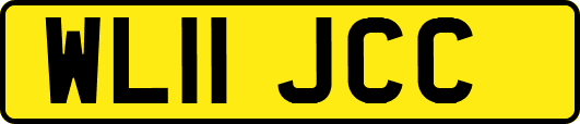 WL11JCC