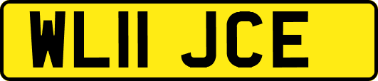 WL11JCE