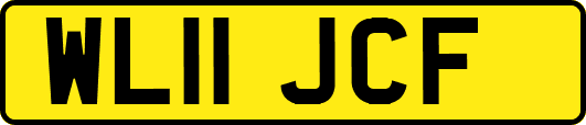 WL11JCF