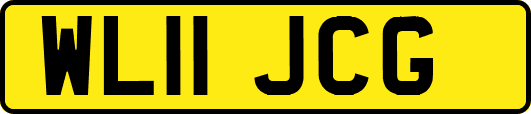 WL11JCG