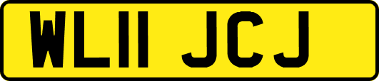 WL11JCJ