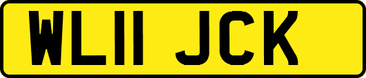 WL11JCK