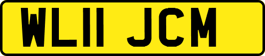 WL11JCM