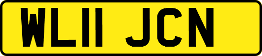 WL11JCN