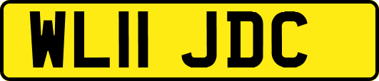 WL11JDC