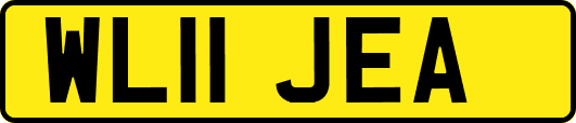 WL11JEA