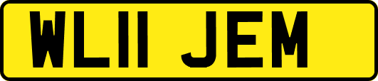 WL11JEM