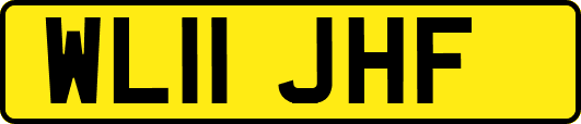 WL11JHF