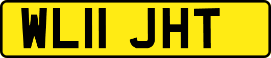 WL11JHT
