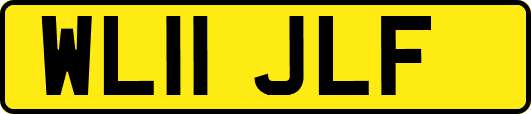 WL11JLF
