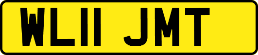 WL11JMT