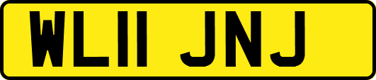 WL11JNJ