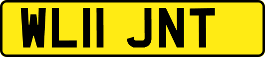 WL11JNT