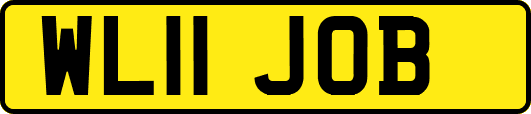 WL11JOB