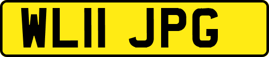 WL11JPG