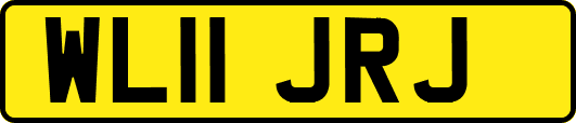 WL11JRJ