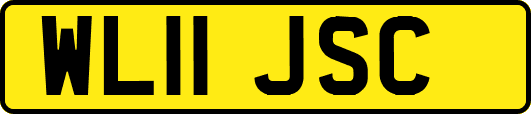 WL11JSC