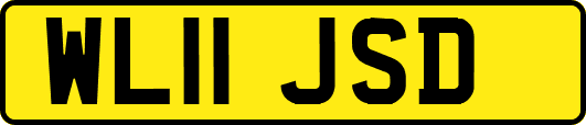 WL11JSD