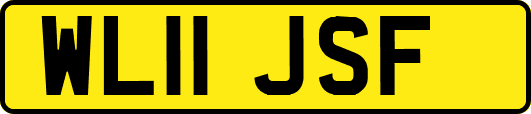 WL11JSF