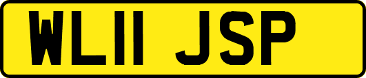 WL11JSP