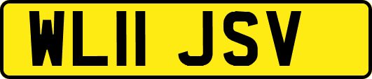 WL11JSV