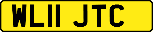 WL11JTC