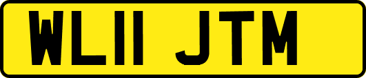 WL11JTM