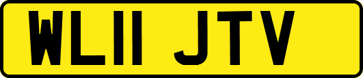 WL11JTV