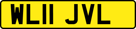 WL11JVL