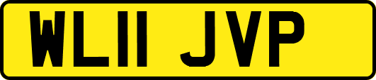 WL11JVP