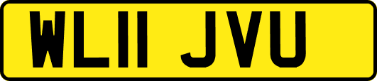 WL11JVU