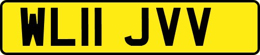 WL11JVV