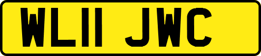 WL11JWC