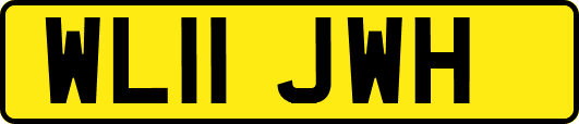 WL11JWH