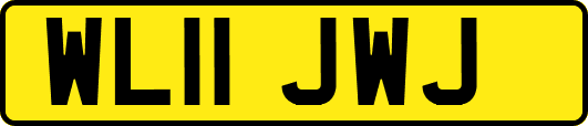 WL11JWJ