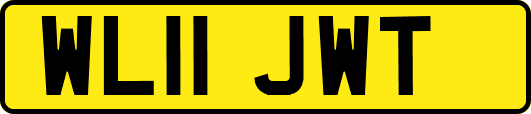 WL11JWT