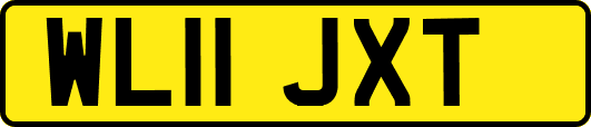 WL11JXT
