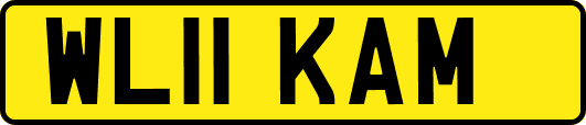 WL11KAM