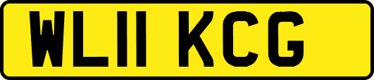 WL11KCG