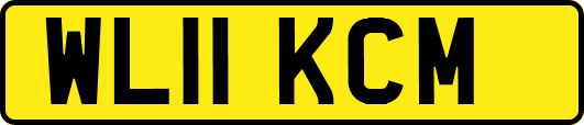 WL11KCM