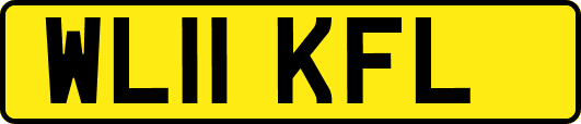 WL11KFL