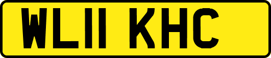 WL11KHC