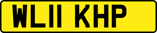 WL11KHP