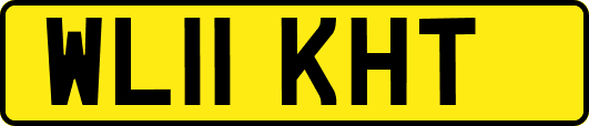 WL11KHT