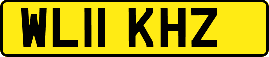 WL11KHZ