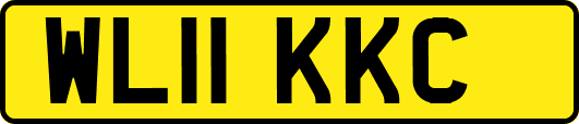 WL11KKC