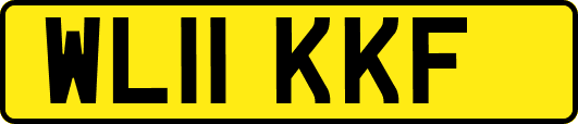WL11KKF