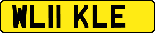WL11KLE